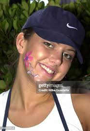 530 Gina Block Photos & High Res Pictures