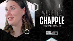 Tanya Damhoff Huizenga