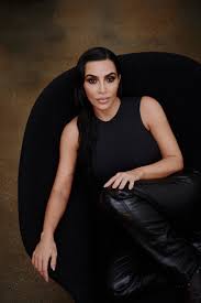 Who's in to this bombshell hair on @kimkardashian today? Kim Kardashian Has Learned Restraint The New York Times