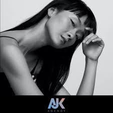 AJK Agency (@AJKAgency) • Facebook