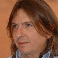 LUNA Accordi 100% Corretti -Gianni Togni