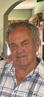 Let us Celebrate the life of Glen Laurence Hefner, Jr. THS Class of 1979.  January 27, 1961