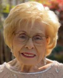 Leota Lee Hodges Obituary April 1, 2025