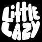 Little Lazy event image
