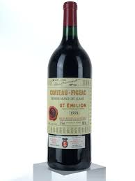 Image result for Wine Red 1995 AAV