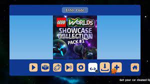 Here are the list of complete lego world cheat codes, unlock codes & good world codes for you. Lego Worlds Cheat Codes Modifiers And Unlocks Guide Outcyders