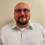 Profile Picture of Marc Belanger - The Founders Academy (@thefoundersacademy.org) on Google