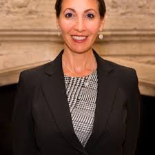 Probation Ladera Heights, CA