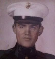 Obituary information for Ivan Eugene Shull