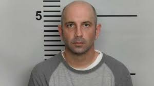 Paul Taube's Instagram, Twitter & Facebook