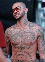 Ради тимати алиса отказалась от выгодного контракта. Timati S Growth And Brief Biography Of An Outstanding Personality Paulturner Mitchell Com