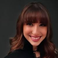 3000+ "Mayné" profiles