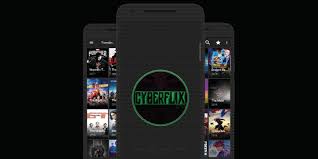 One can install it using the cyberflix tv apk, which . Cyberflix Tv 3 3 3 Download For Android Apk Free Cyberflix Apk Tech Ninja Pro