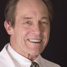 CENTER FOR DENTAL EXCELLENCE