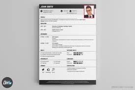 While canva has a number of paid templates and graphics, you can still create a stunning resume using nothing more than its free features, a rarity in online resume builders. Cv Maker Professional Cv Examples Online Cv Builder Craftcv