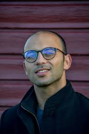 Elementor Expert Help Online