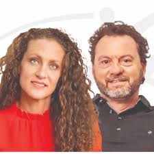 Bringing The World Home Since 1973