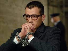 Para otros, que era un criminal que recibieron el castigo que merecía. L Affaire Ranucci Le Combat D Une Mere Le Telefilm