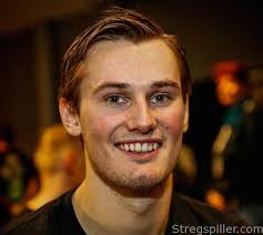 Magnus abelvik rød is on facebook. I Very Much Would Like To Exchange Silver For Gold Stregspiller