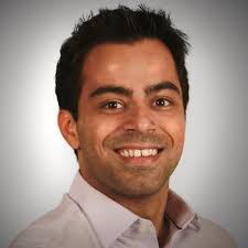 Larry Krywaniuk Email & Phone Number