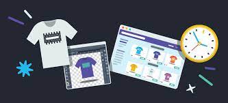 Maybe you would like to learn more about one of these? How To Start A T Shirt Business In 24 Hours 2021 Update