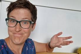 leven met chronische klachten Archieven