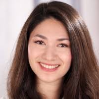 Marc Kraus Email & Phone Number