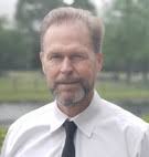 Neuropsychology Independent Medical Examiners