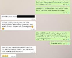 Tahukah anda terdapat cara atau teknik untuk menyelesaikan masalah hutang anda. Tip Power Kurangkan Ansuran Bulanan Kenderaan Urusinsan