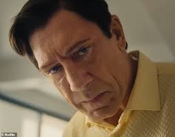 Netflix fans call out glaring blunder in Monsters: The Lyle and Erik  Menendez Story 'worse than the Game of Thrones coffee cup'