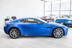 Image result for Slate Blue 2011 Aston Martin