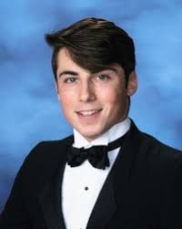 WVHS Student–Athletes of the Week: Julia Mosier & Kevin Walter