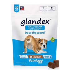 Check spelling or type a new query. Best Dog Probiotics Buying Guide Gistgear