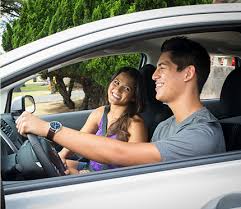Take control of your discount with drive safe & save and save up to 30%. Cheap Auto Insurance In Hawaii Get Affordable Rate Quotes