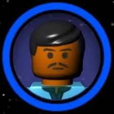 Entdecke rezepte, einrichtungsideen, stilinterpretationen und andere ideen zum ausprobieren. 80 Star Wars Icon Ideas Star Wars Icons Star Wars Lego Star Wars