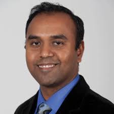 Ryan Cordier's Instagram, Twitter & Facebook