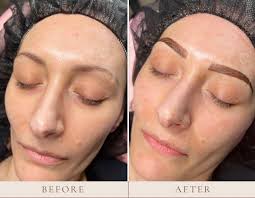 facepop.brows.by.yaya