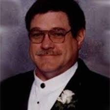 Darrell J. Barrett Obituary November 2, 2007