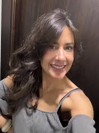 Mujer soltera ¡Y qué soltera!