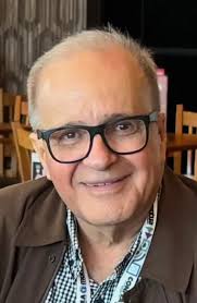 Palestra Sensualidade