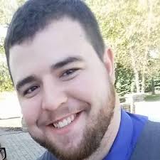 Skyler Rader (@SkylerRader)