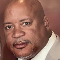 Obituary information for Earl S. Gaskins