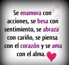 Frases De Amor Para Ella 5 Jpg 488 458 Palabras Para Enamorar Frases Bonitas Frases Romanticas Para Enamorar