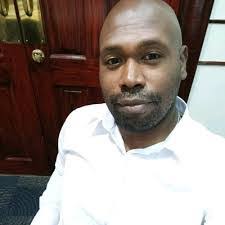 Allan Guy's Instagram, Twitter & Facebook