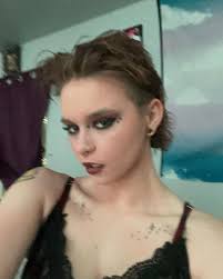 Danny Lemons (@scottys.citrus) • Instagram photos and videos