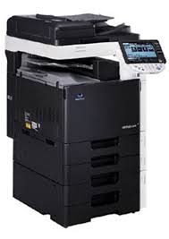 Konika bizhub 20 2013 : Konika Bizhub 20 2013 Konica Minolta Bizhub 20 User Manual