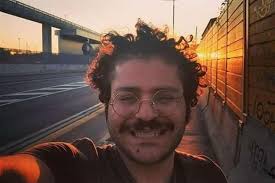 Zaki resta in carcere, la mobilitazione in tutto il mondo