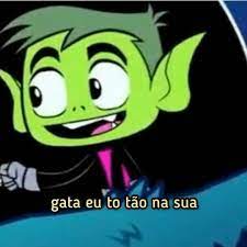 480 Ideias De Metadinhas Metadinhas Papeis De Parede Duplo Papel De Parede De Amigos Veja mais ideias sobre imagens para perfil, metadinhas, papel de parede de amigos. metadinhas papeis de parede duplo