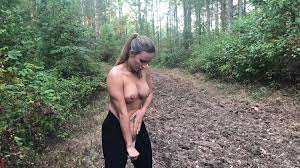 Sarah hayes mountain girl nude
