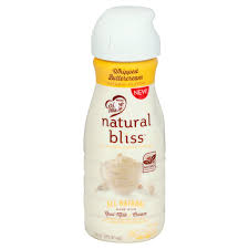 Here are 5 gross ingredients most likely in your creamer container. Save On Nestle Coffee Mate Natural Bliss Coffee Creamer Whipped Buttercream Order Online Delivery Giant